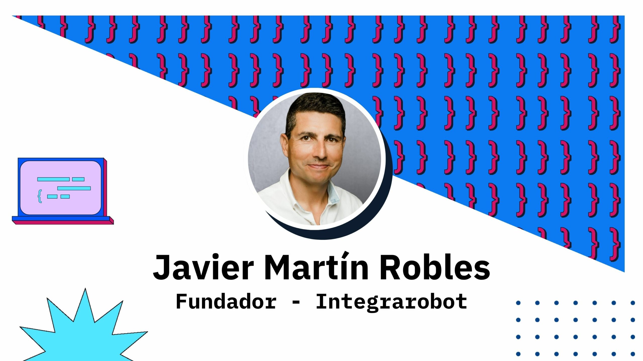 El momento ChatGPT de la robótica y el futuro de los humanoides