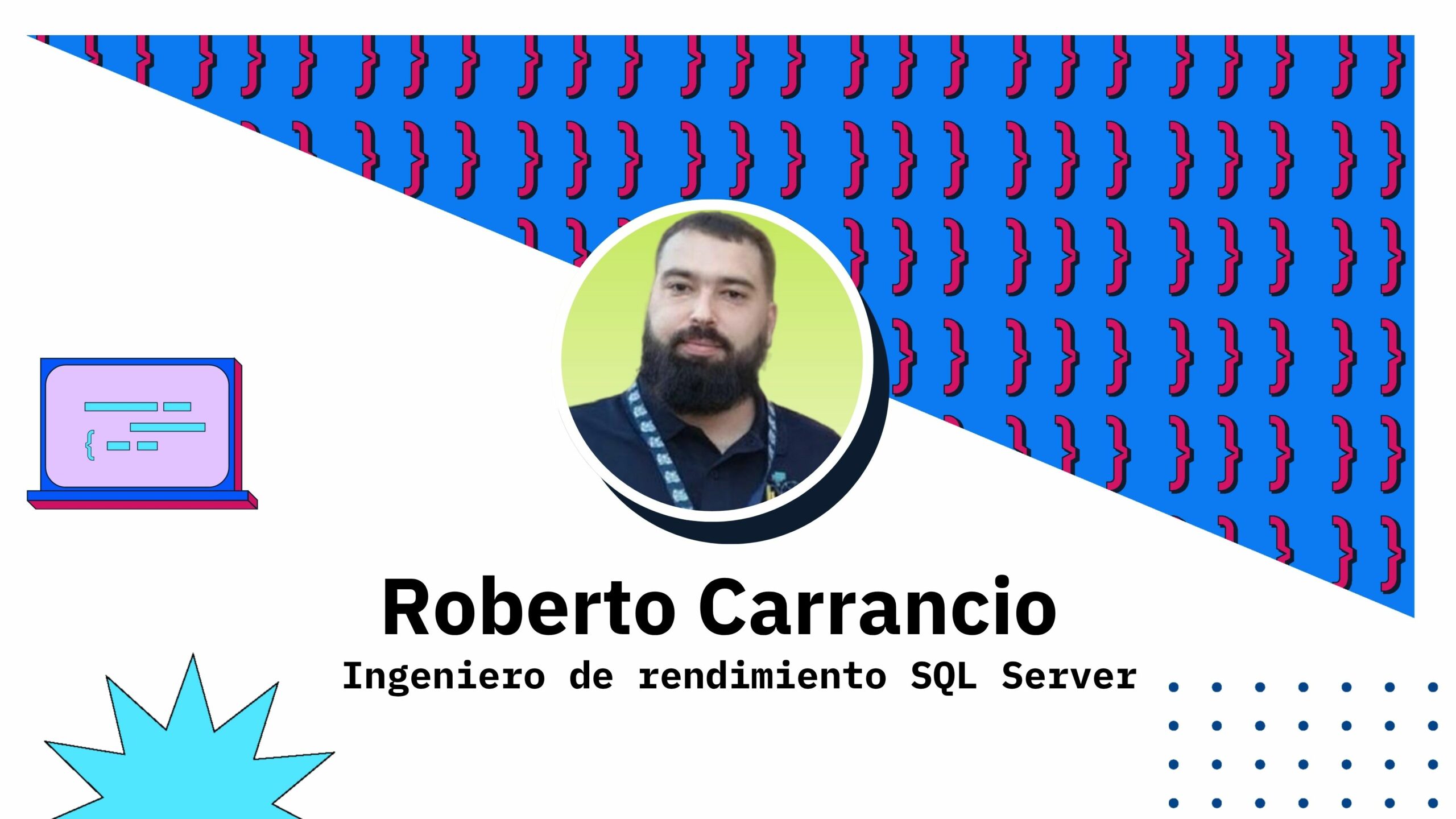 El arte de entender SQL desde dentro