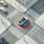 smart vehicles connectivity, neuroscience, safety