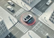 smart vehicles connectivity, neuroscience, safety