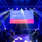 codemotion milan 2025