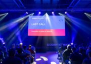 codemotion milan 2025