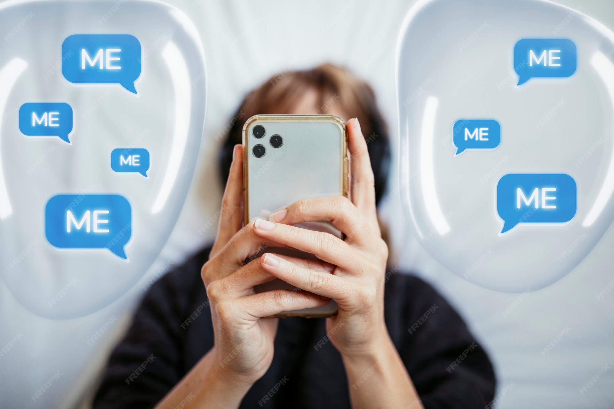 “Funciona mejor en la app”: una estrategia que puede estar jugando en contra
