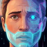 articolo baccan 18 borg