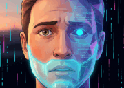 articolo baccan 18 borg