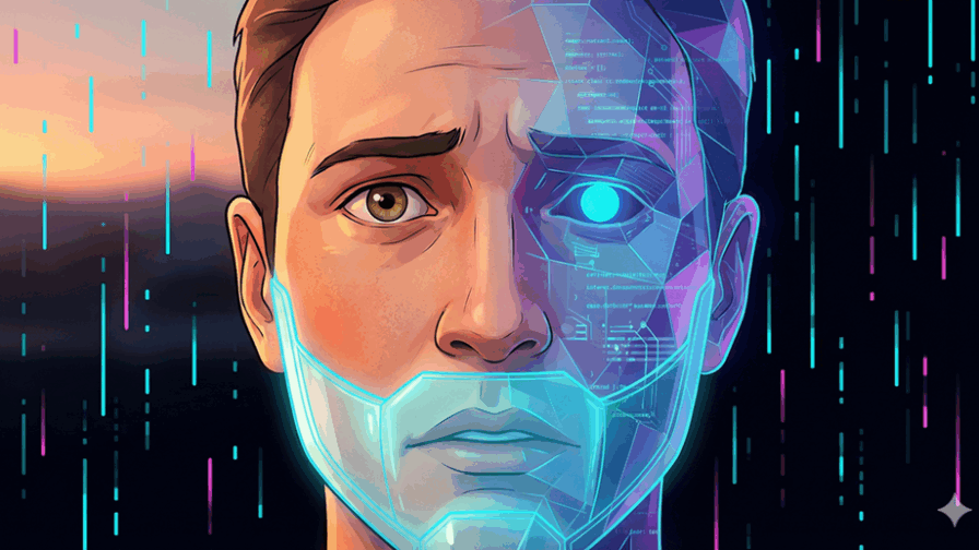 articolo baccan 18 borg