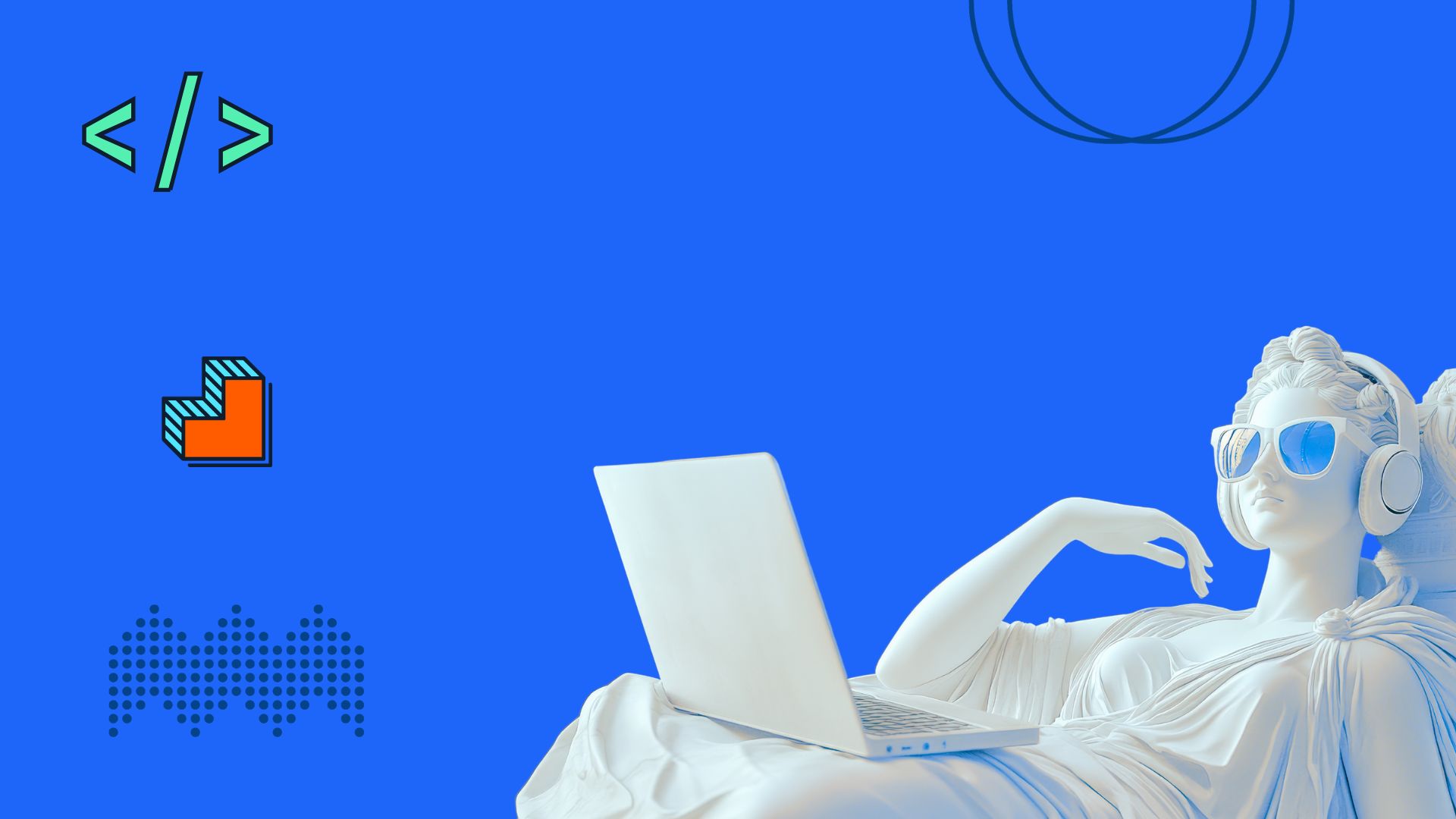 I primi speaker di Codemotion Roma 2026: L’AI esce dal laboratorio