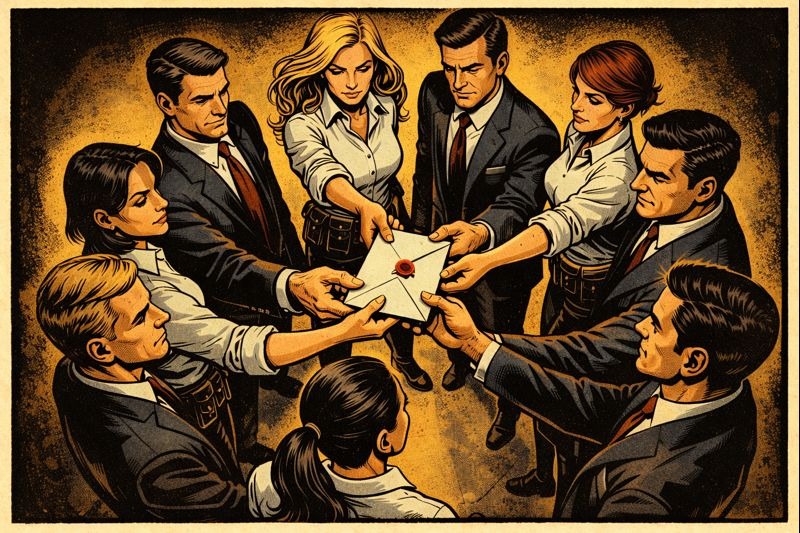 NIS2: cosa cambia davvero per aziende e team tech (e perché non è “solo compliance”)