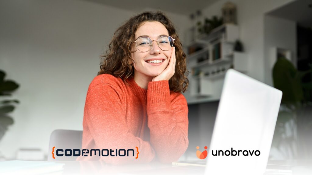 Dev community - Codemotion Magazine