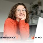 codemotion unobravo proposta