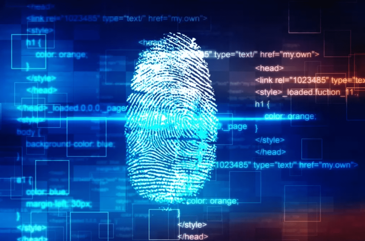 Más allá de Big Tech: hacia una identidad digital pública europea