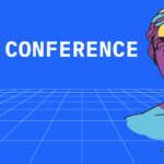 Roma conf banner codemotion