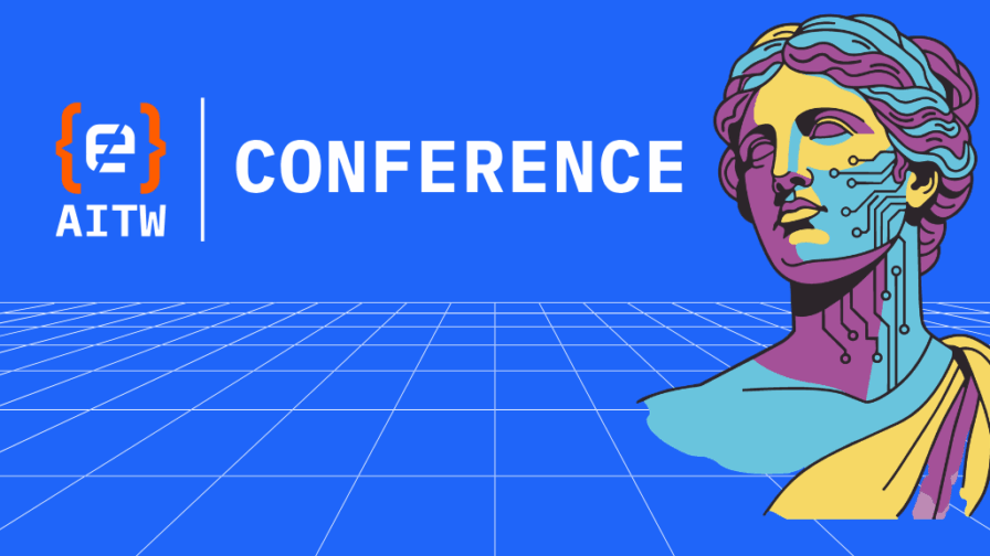 Roma conf banner codemotion