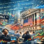 claude code wall street