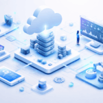 platform engineering