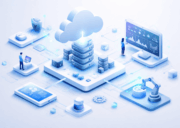 platform engineering