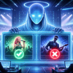 gemini san remo ai prevede