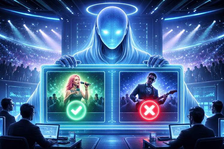 gemini san remo ai prevede