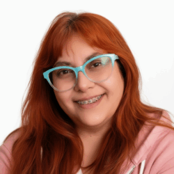 Orli Dun