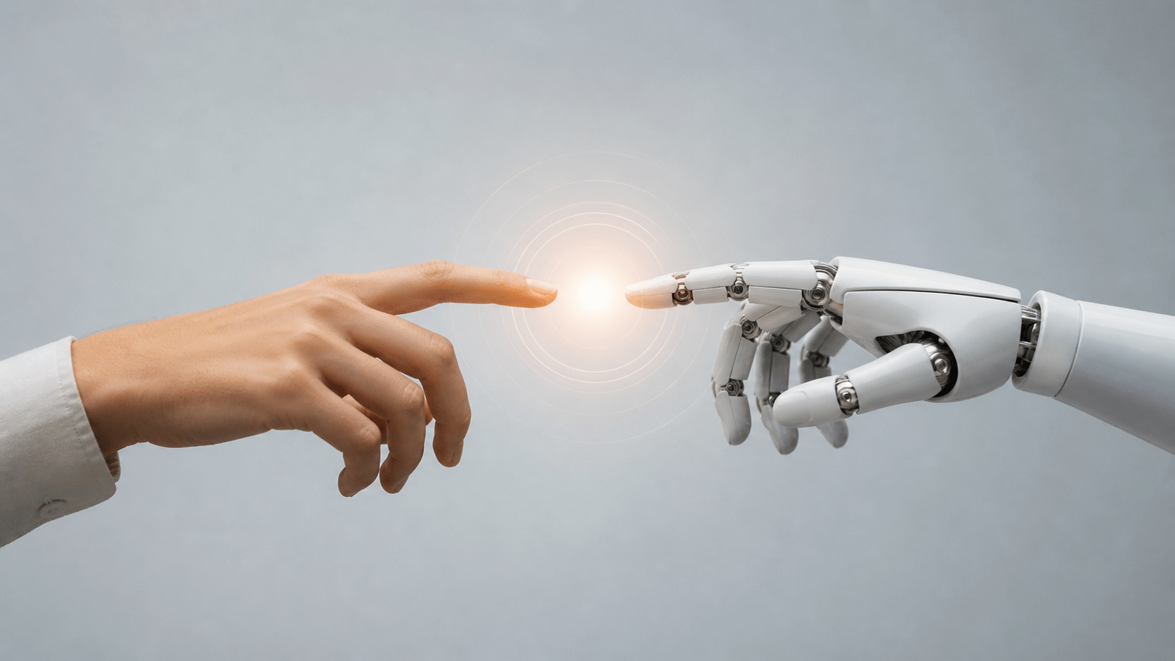 Inteligencia Artificial y Soberanía Cognitiva: ¿Quién está tomando realmente las decisiones?