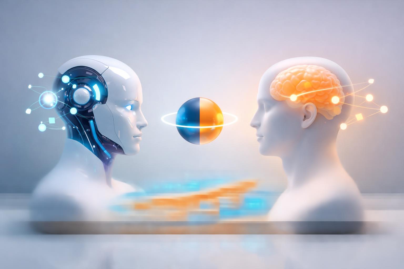 Do you really need the latest AI model? Or are you just upgrading your tech ego?