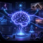 gaming llms