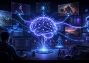 gaming llms