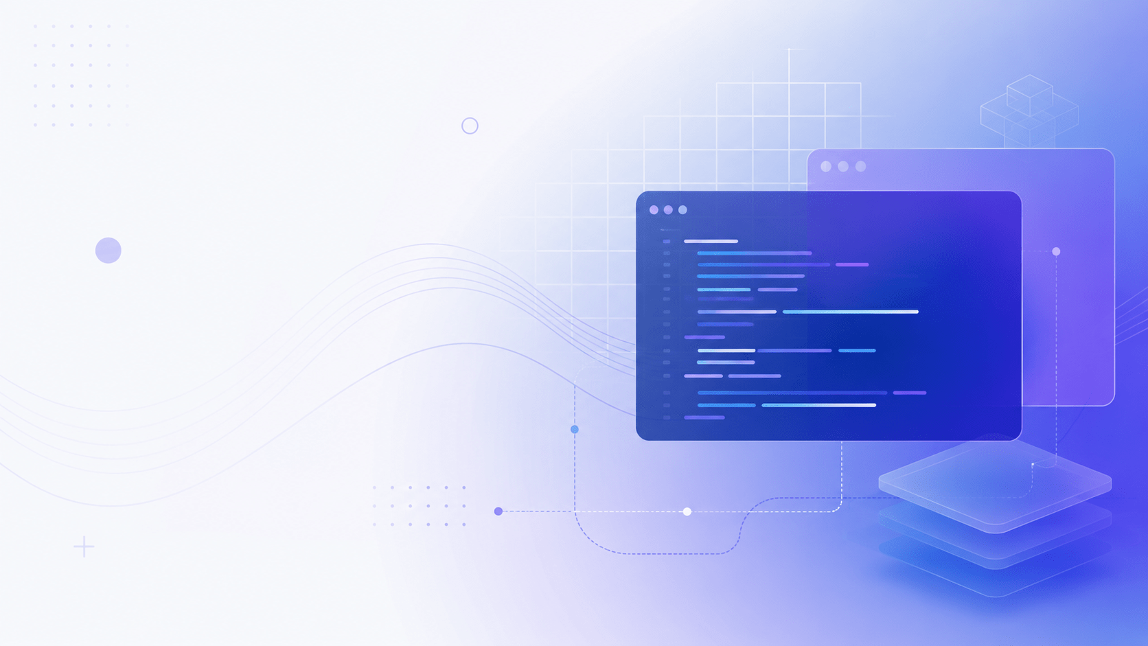 I framework JS stanno diventando obsoleti o si stanno trasformando per sopravvivere all’era agentica?