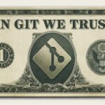 in git we trust