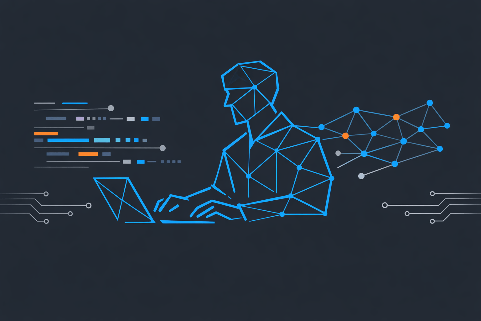From Zero to AIHero with Vibe Coding
