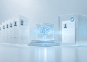 bytewex curriculum
