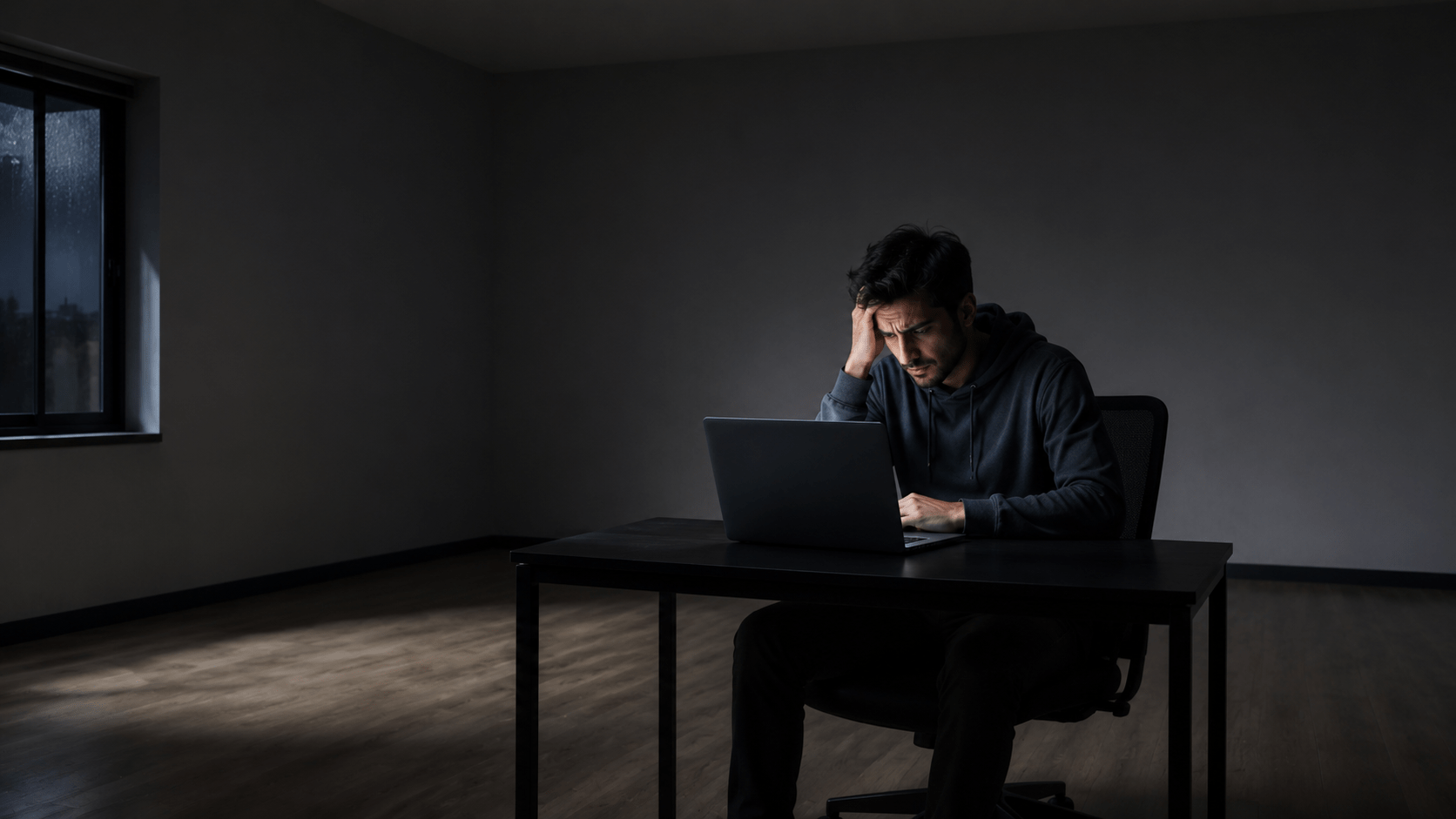 La tua carriera tech ha bisogno di una scossa? Eccola