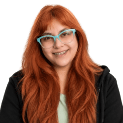 Orli Dun