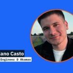 graziano casto