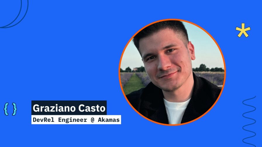 graziano casto