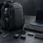 computer backpack