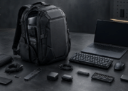 computer backpack