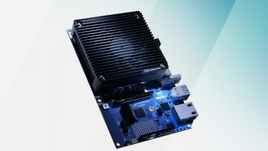 arduino