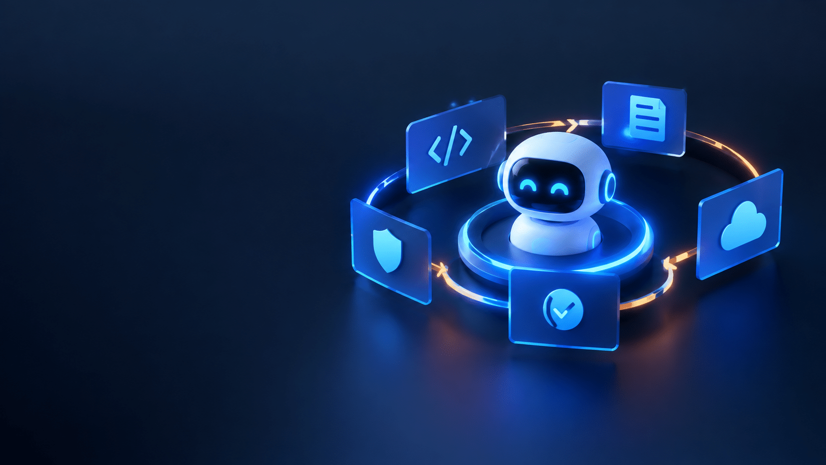 Portare gli agenti nell’ingegneria del software