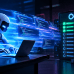 IA Accelerates