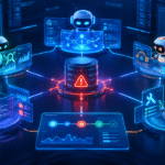 troubleshooting agent
